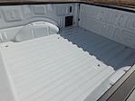 New 2026 Ford F-150 XL SuperCrew Cab for sale #1651221 - photo 9