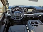 2026 Ford F-250 Crew Cab 4WD Pickup for sale #1651231 - photo 10