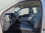2026 Ford F-250 Crew Cab 4WD Pickup for sale #1651231 - photo 11
