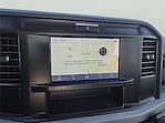 2026 Ford F-250 Crew Cab 4WD Pickup for sale #1651231 - photo 12
