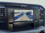 2026 Ford F-250 Crew Cab 4WD Pickup for sale #1651231 - photo 13