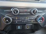 2026 Ford F-250 Crew Cab 4WD Pickup for sale #1651231 - photo 14