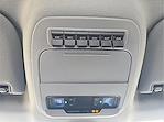 2026 Ford F-250 Crew Cab 4WD Pickup for sale #1651231 - photo 15