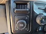 2026 Ford F-250 Crew Cab 4WD Pickup for sale #1651231 - photo 16