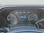 2026 Ford F-250 Crew Cab 4WD Pickup for sale #1651231 - photo 18