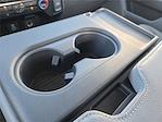 2026 Ford F-250 Crew Cab 4WD Pickup for sale #1651231 - photo 20