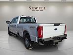 2026 Ford F-250 Crew Cab 4WD Pickup for sale #1651231 - photo 3