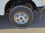 2026 Ford F-250 Crew Cab 4WD Pickup for sale #1651231 - photo 7