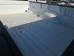 2026 Ford F-250 Crew Cab 4WD Pickup for sale #1651231 - photo 8