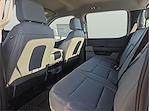 2026 Ford F-250 Crew Cab 4WD Pickup for sale #1651231 - photo 9