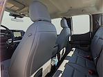 New 2026 Ford F-250 XL Super Cab for sale #1651403 - photo 11