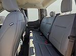 New 2026 Ford F-250 XL Super Cab for sale #1651403 - photo 12
