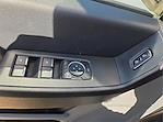 New 2026 Ford F-250 XL Super Cab for sale #1651403 - photo 14