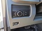 New 2026 Ford F-250 XL Super Cab for sale #1651403 - photo 15