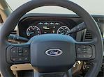 New 2026 Ford F-250 XL Super Cab for sale #1651403 - photo 16