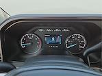 New 2026 Ford F-250 XL Super Cab for sale #1651403 - photo 17