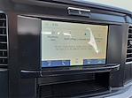 New 2026 Ford F-250 XL Super Cab for sale #1651403 - photo 18