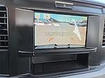 New 2026 Ford F-250 XL Super Cab for sale #1651403 - photo 19