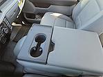 New 2026 Ford F-250 XL Super Cab for sale #1651403 - photo 20