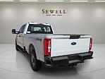 New 2026 Ford F-250 XL Super Cab for sale #1651403 - photo 3