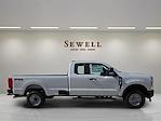 New 2026 Ford F-250 XL Super Cab for sale #1651403 - photo 5