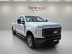 New 2026 Ford F-250 XL Super Cab for sale #1651403 - photo 6