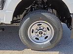 New 2026 Ford F-250 XL Super Cab for sale #1651403 - photo 7