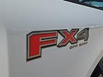 New 2026 Ford F-250 XL Super Cab for sale #1651403 - photo 8