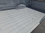 New 2026 Ford F-250 XL Super Cab for sale #1651403 - photo 9