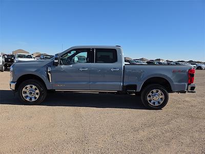 New 2026 Ford F-250 - photo 1