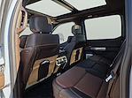 2026 Ford F-250 Crew Cab 4WD Pickup for sale #1651441 - photo 10