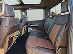 2026 Ford F-250 Crew Cab 4WD Pickup for sale #1651441 - photo 11