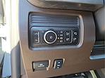 2026 Ford F-250 Crew Cab 4WD Pickup for sale #1651441 - photo 15