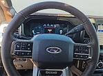 2026 Ford F-250 Crew Cab 4WD Pickup for sale #1651441 - photo 16