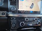 2026 Ford F-250 Crew Cab 4WD Pickup for sale #1651441 - photo 17