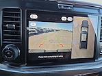 2026 Ford F-250 Crew Cab 4WD Pickup for sale #1651441 - photo 19
