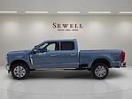 2026 Ford F-250 Crew Cab 4WD Pickup for sale #1651441 - photo 2