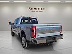 2026 Ford F-250 Crew Cab 4WD Pickup for sale #1651441 - photo 3
