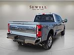 2026 Ford F-250 Crew Cab 4WD Pickup for sale #1651441 - photo 4