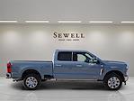 2026 Ford F-250 Crew Cab 4WD Pickup for sale #1651441 - photo 5