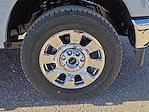 2026 Ford F-250 Crew Cab 4WD Pickup for sale #1651441 - photo 7