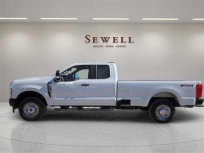 2026 Ford F-250 Super Cab 4WD Pickup for sale #1651489 - photo 2