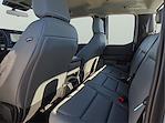 2026 Ford F-250 Super Cab 4WD Pickup for sale #1651489 - photo 10