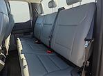 2026 Ford F-250 Super Cab 4WD Pickup for sale #1651489 - photo 11