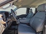 2026 Ford F-250 Super Cab 4WD Pickup for sale #1651489 - photo 12