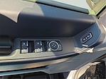 2026 Ford F-250 Super Cab 4WD Pickup for sale #1651489 - photo 13