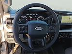 2026 Ford F-250 Super Cab 4WD Pickup for sale #1651489 - photo 15