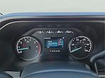 2026 Ford F-250 Super Cab 4WD Pickup for sale #1651489 - photo 16
