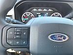 2026 Ford F-250 Super Cab 4WD Pickup for sale #1651489 - photo 17