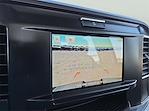 2026 Ford F-250 Super Cab 4WD Pickup for sale #1651489 - photo 19